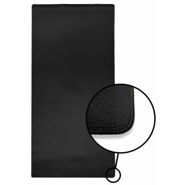 Universal Pinball Glass Dust Cover